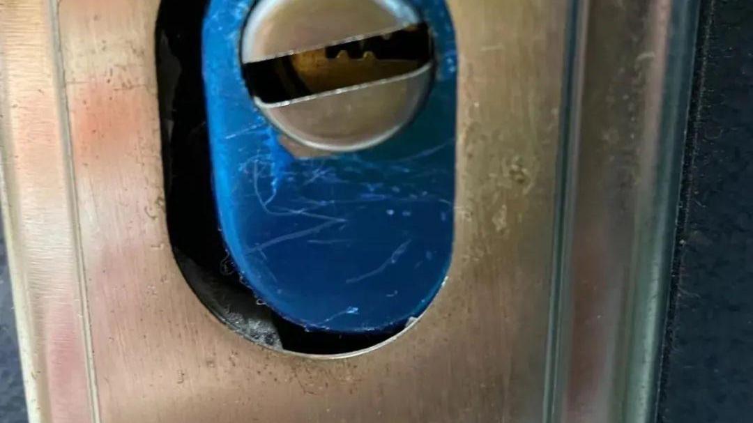 装修后悔事Top6，最后一个太冤了