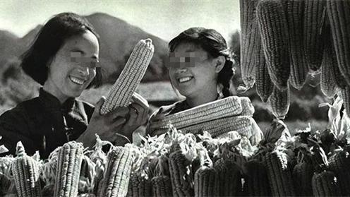 1977年，贵州山洞发现2具年轻女尸，警方深入调查，又找出8具女尸