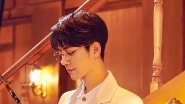 肖战|肖战侧面回应《骄阳伴我》消息属实，透露很快官宣，静候佳作