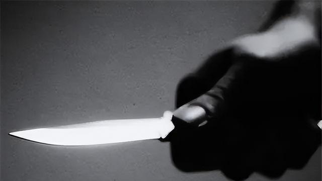 2009年深圳一男子出轨女邻居，被邻居丈夫发现后对其实施物理阉割