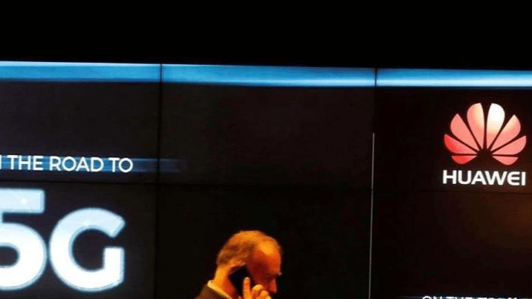 联想|联想错在哪里？就因为5G没投华为？还是不承认自己是中国公司？