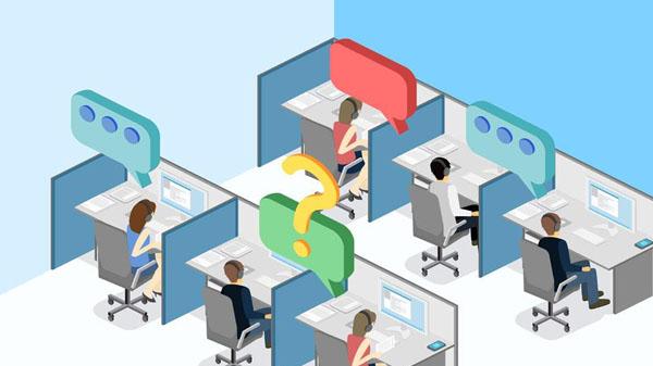 电子商务|淘宝库存怎么管理？有什么方法？