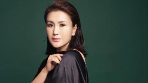 王茜|王茜：丈夫离身之后，单身一直守护女儿