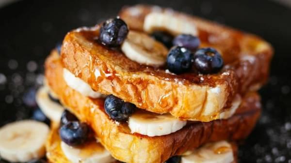 在拍摄不同主体时应该注意的方面，我们要学会的摄影逻辑