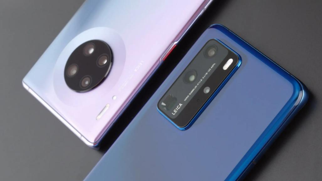 高通骁龙|为什么原来5千元以上的手机都抢，现在3千元都嫌贵？并不是因为穷