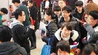 外卖员|美团外卖员学历数据公开，令人看后无奈：我现在连送外卖都不配了