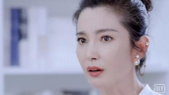 李冰冰|娱乐圈的惊喜，李冰冰为了红，能有多拼命？