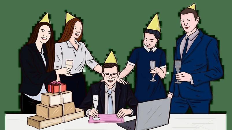 |职场上善意的谎言，胜过愚昧的诚实，读懂后会让你飞黄腾达