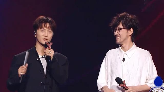 杨坤|我们的歌：杨坤马嘉祺说到做到，唱慢歌拿下对手，结果你我好我大家好