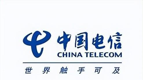 运营商|2022年底三大运营商均可实现异地办理业务功能