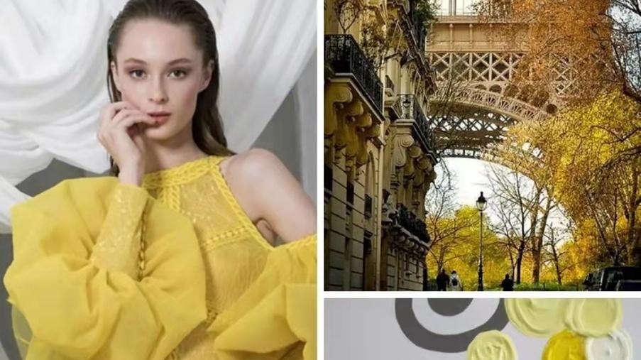 欧神诺瓷砖|轻松打造“女王式”家居空间