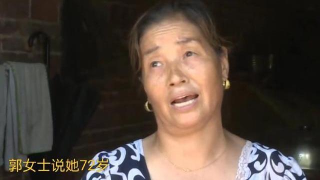 大爷不顾家人反对，花光8万积蓄买茶叶，大爷：不仅治百病还送车