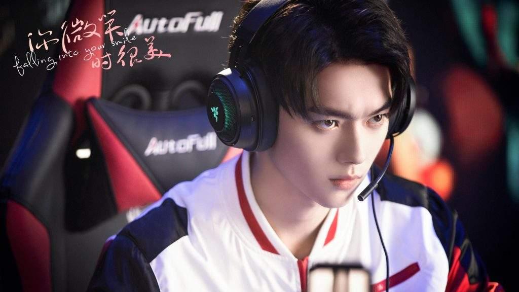 你微笑时很美|《你微笑时很美》拍的一言难尽！