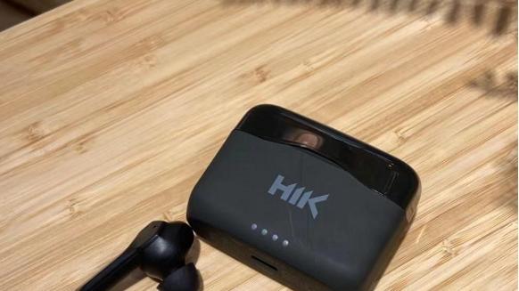 蓝牙耳机|购买蓝牙耳机需要考虑哪些因素，居家期间可以用的蓝牙耳机