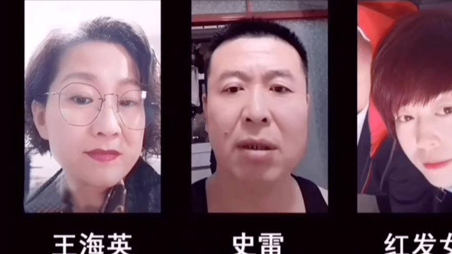 唐山一男子称多次被黑社会威胁骚扰，多次报警无果，实名举报求助
