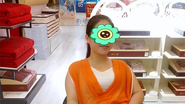 纪实：女子体验免费按摩，技师怪异手法让其怀孕，无人负责酿悲剧