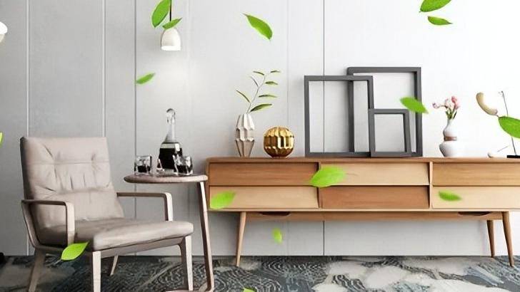 日村水总管：甲醛闷2天开窗通风2天有用吗？甲醛多久能释放干净？