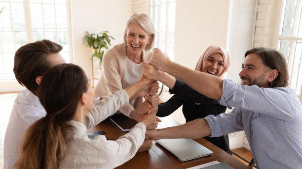 |职场上有哪些把柄是别人不能提及的？