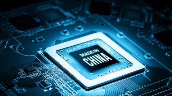 马云|有人说马云卸任浙商总会会长，江湖再无马云？