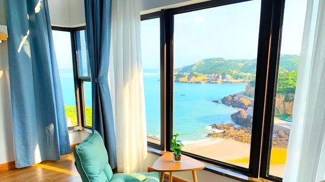 海景房降价潮来袭，大家不喜欢海景房了吗？过来人表示有3个缺点