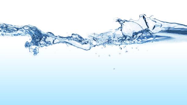 科学家把水变多后，水又能成为鱼和鱼食的主要来源吗