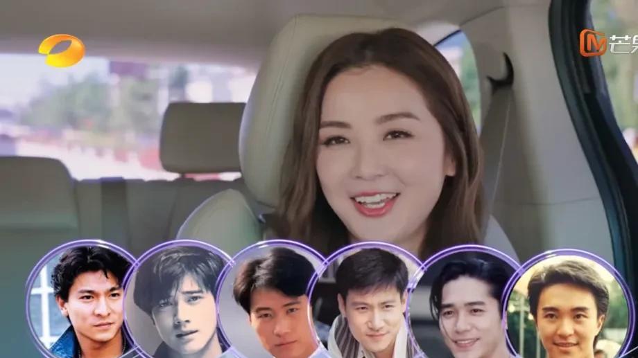 阿Sa|阿Sa， 果然是你 ！