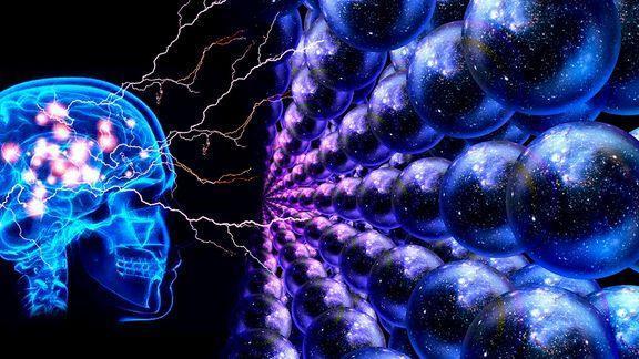 爱因斯坦口中的“鬼魅”被科学家首次拍到！或引发新的科技革命？