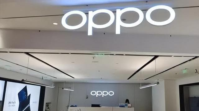 苹果|全球手机销量排行：华为跌至第9、苹果痛失第1，中国品牌独占7席