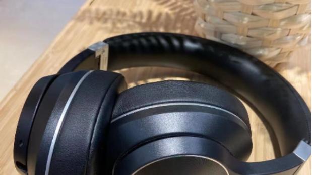 耳机|5款比 Airpods Max适合自己听无损音频的头戴耳机