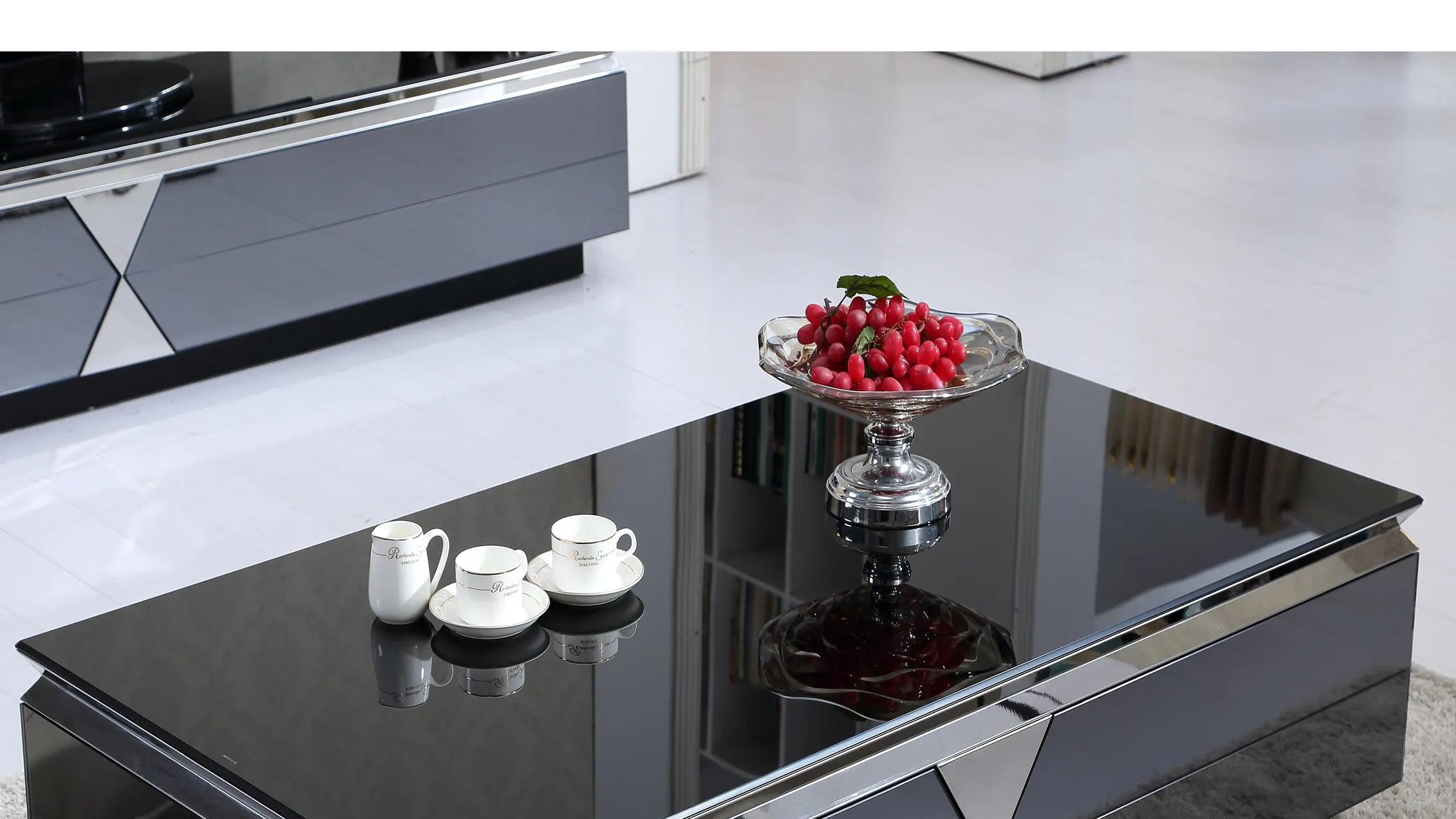 买茶几，一定要坚持“7不选”原则，不是瞎忽悠，而是经验和教训