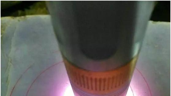 笑逐颜开|开料时，泪流满面，成品出来，立马笑逐颜开