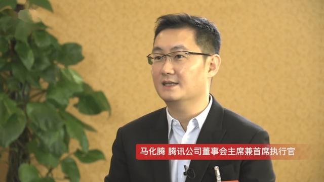 美团|?腾讯裁员后，又变相降薪，这是搞哪一出？