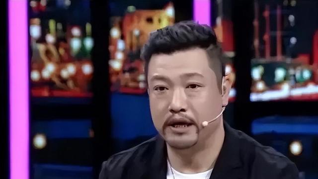 贾冰|贾冰为何突然不“红”了？网友为何纷纷抵制？来看看吧