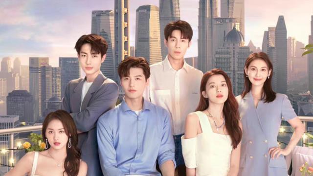 Angelababy|《心动的信号》迎反转，薛喆阳感情线明朗，杨颖老毛病未改再被嘲