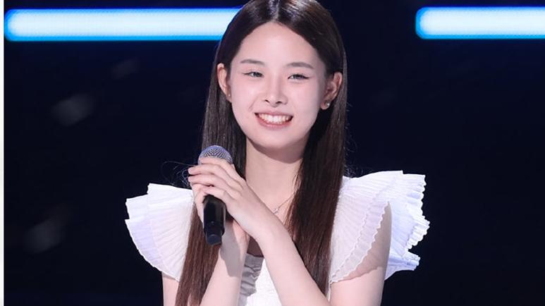 人才争夺战|《中国好声音》首播收视夺冠，刘德华参与度低，廖昌永成质量保障