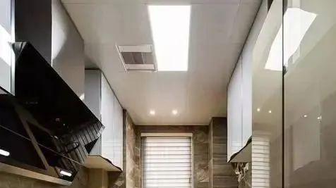 晒90平两室新房，电视墙与众不同，两间卧室最漂亮了，太喜欢