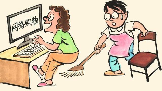 代购|日本为何实体店能“干翻”电商，我国却不行？5个原因很真实