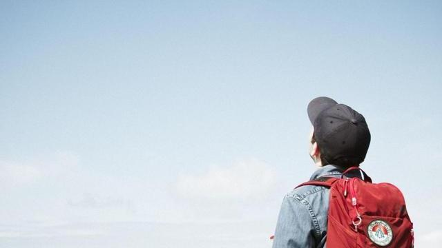 |跳槽频率比较高的人，是否是能力不足的人？答案恰恰相反