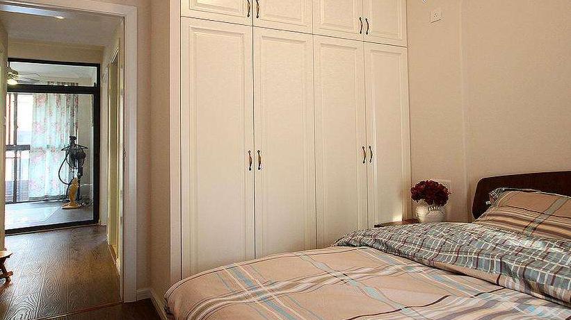 男人难，装修更难！新房入住就发现15个错，媳妇骂得我狗血喷头！