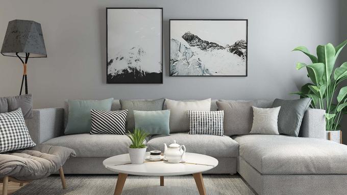 再也不用盯着你家装修工人了