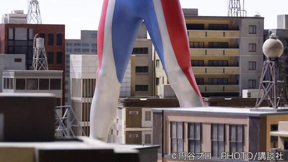 人物设定|戴卡奥特曼高清剧照：主角人设公开，这次的三大形态是真的不错！