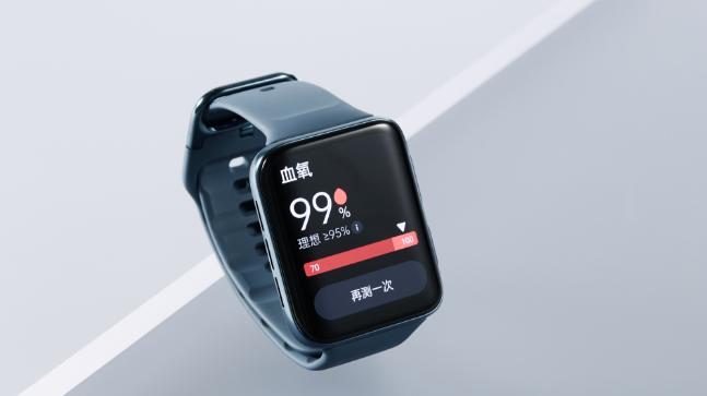 美团|70多款APP+高颜值+长续航，安卓表皇最低价剩余三天！赶紧上车