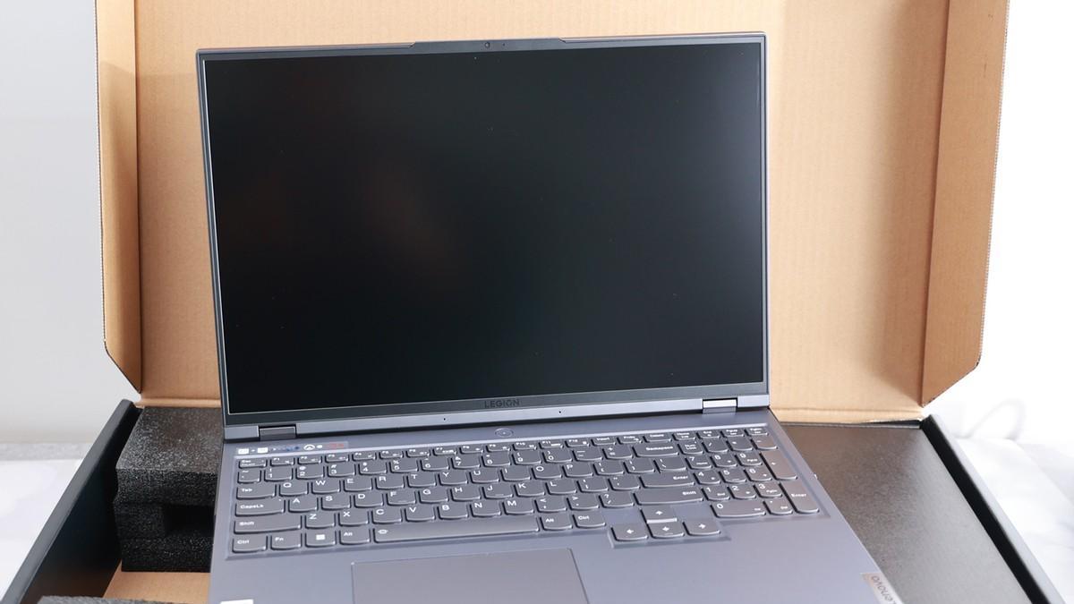 笔记本|涨价还难买：联想拯救者Y9000P这是怎么了？看看怎么购买最省钱