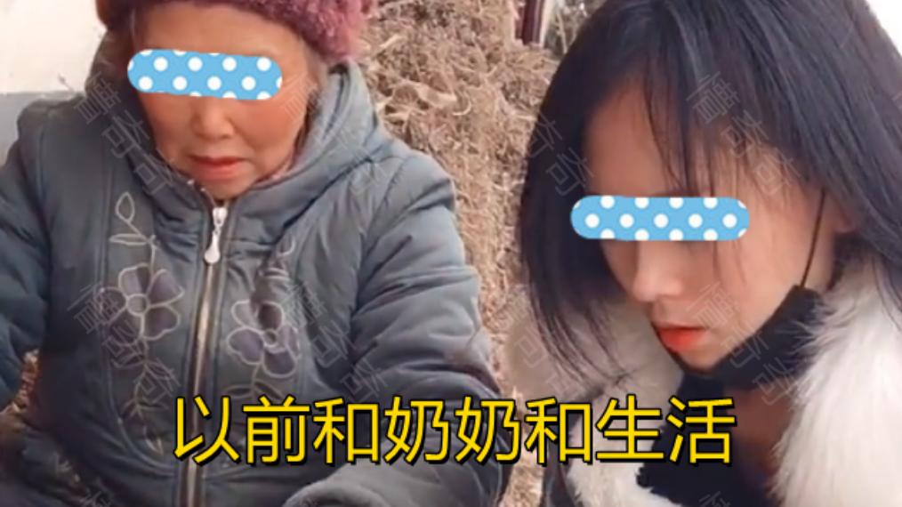 河南一女子离婚后没钱养娃，想去按摩店上班又怕丢人，网友：别干