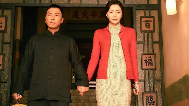 香港票房|香港票房最高的10部华语电影，哪几部让你有些意外？