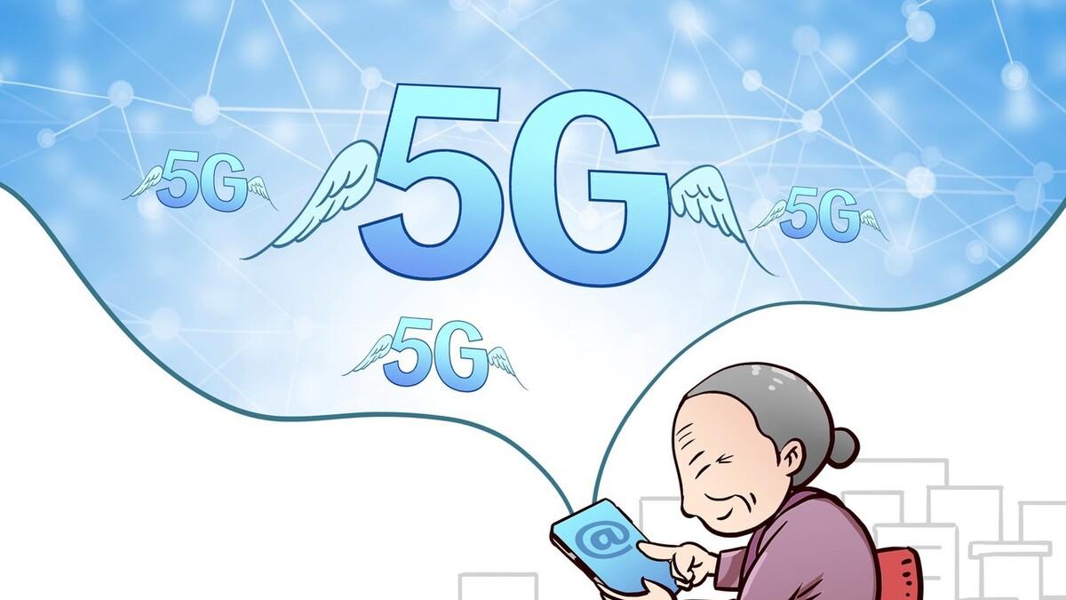 iptv|大力推进互联网无障碍化普及，IPTV“傻瓜式”操作需求更强