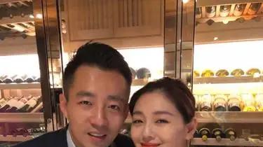 杨祐宁|张兰在直播间爆料收到S家两张律师函之后，网友们提出的三个担心并不无道理