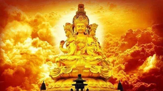 绵阳|虎年：这人事业财运解析