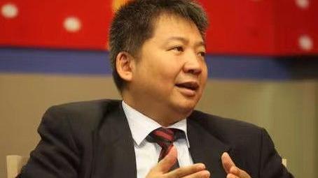 司马南|?司马南账号已断更，大旗由谁接棒？