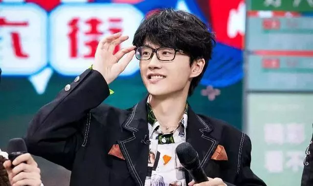 你好星期六|惋惜快本的解散，又发现《你好星期六》真香定律